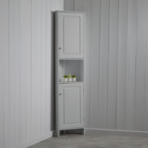 pine wall mounted bathroom cabinets